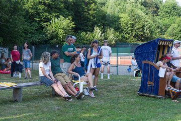 Alicia Melosch 271 - Cup Pinneberg Tag3